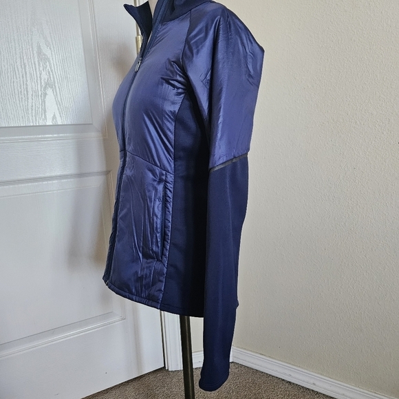 Athleta Rock Creek Jacket XS - Picture 3 of 13